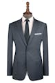 InStitchu Collection The Holyhead mens suit