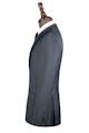InStitchu Collection The Holyhead mens suit