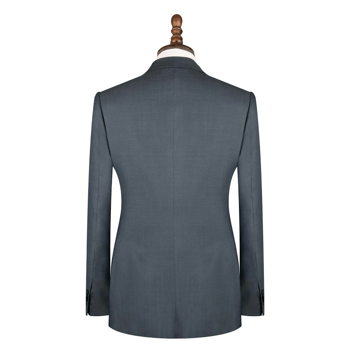 InStitchu Collection The Holyhead mens suit