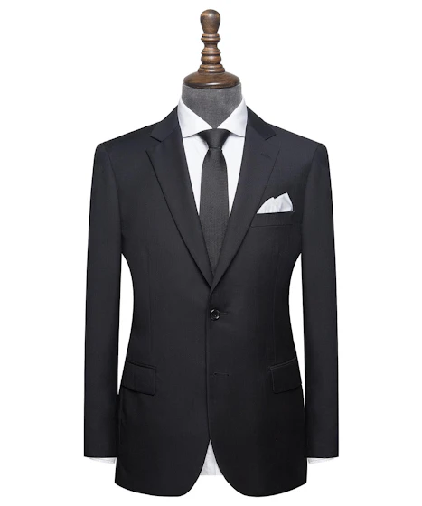 InStitchu Collection The Dartmouth mens suit