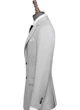 InStitchu Collection The Rochester mens suit