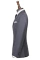 InStitchu Collection The Prescot mens suit