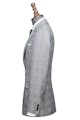 InStitchu Collection The Stafford mens suit