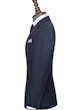 InStitchu Collection The Norwich mens suit