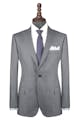InStitchu Collection The Pershore mens suit