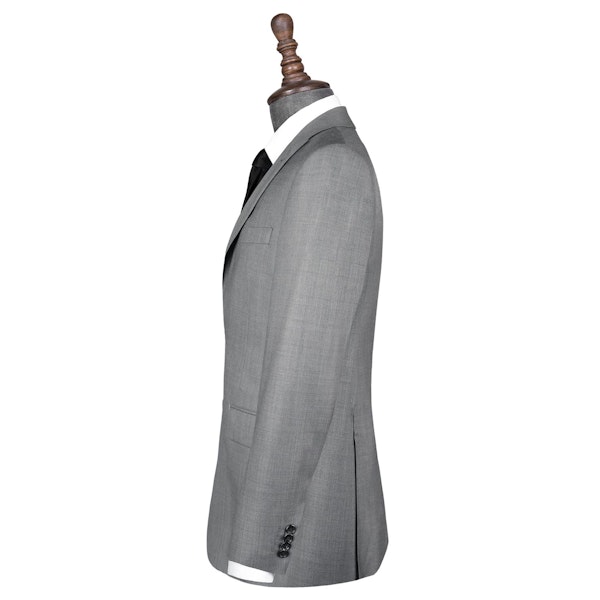 InStitchu Collection The Pershore mens suit