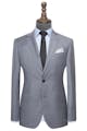 InStitchu Collection The Oldham mens suit