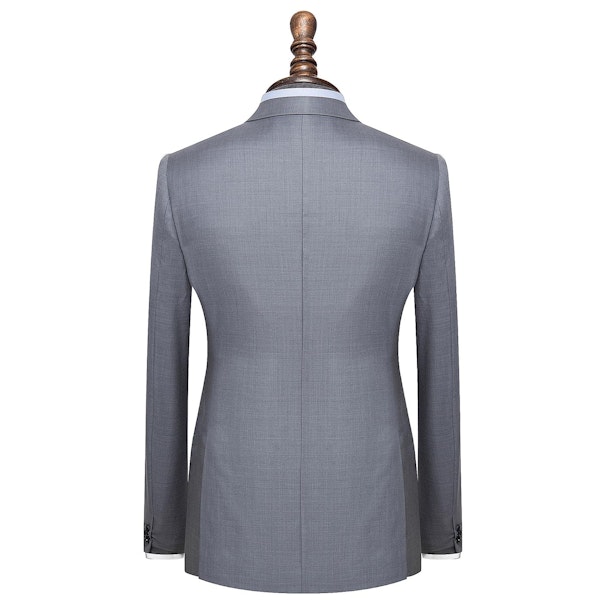 InStitchu Collection The Oldham mens suit