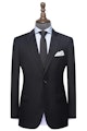InStitchu Collection The Ramsay mens suit