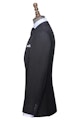InStitchu Collection The Ramsay mens suit