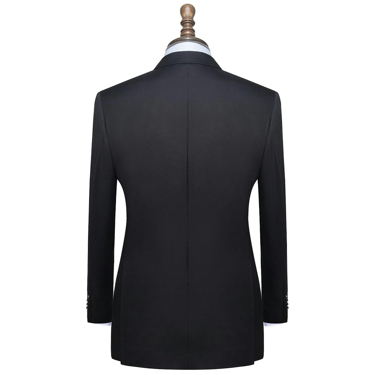 InStitchu Collection The Ramsay mens suit