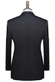 InStitchu Collection The Ramsay mens suit