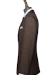 InStitchu Collection The Plymouth mens suit