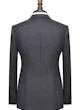 InStitchu Collection The Dumfries mens suit
