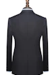 InStitchu Collection The Inverness mens suit