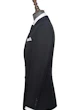 InStitchu Collection The Caldicot mens suit