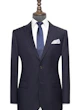 InStitchu Collection The Leyland mens suit