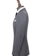 InStitchu Collection The Fairford mens suit