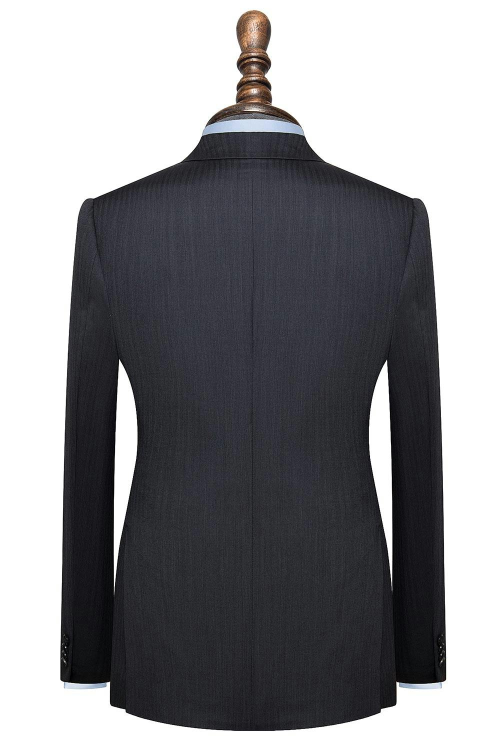 InStitchu Collection The Glouscester mens suit