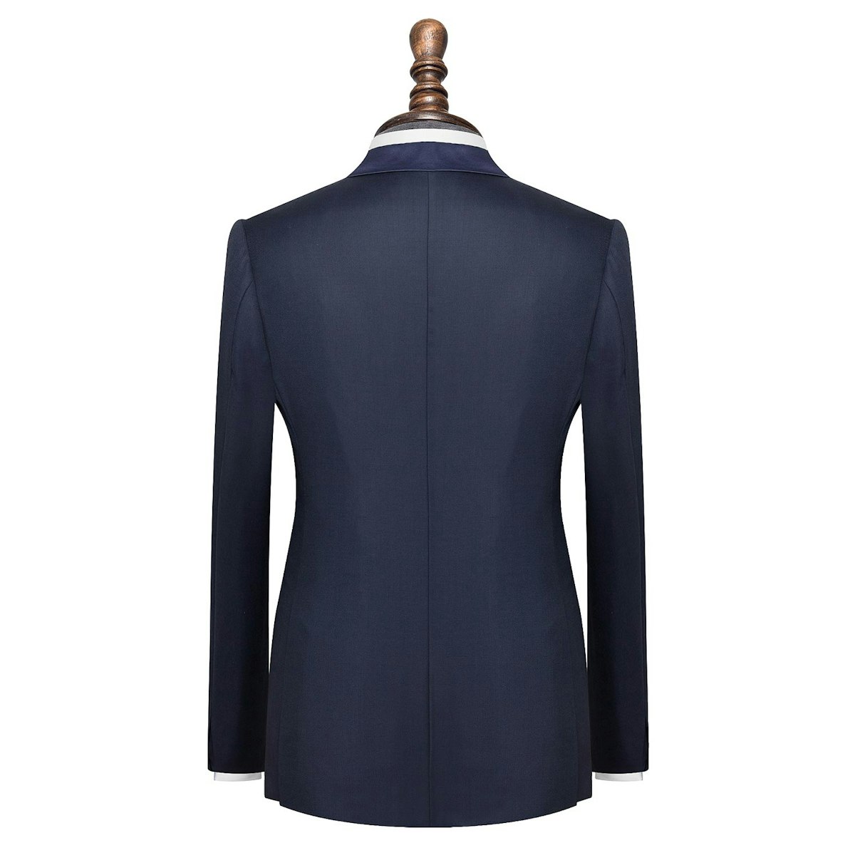 InStitchu Collection The Harlow mens suit