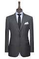 InStitchu Collection The Warwick mens suit