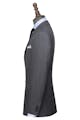 InStitchu Collection The Warwick mens suit