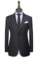 InStitchu Collection The Yately mens suit
