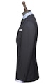 InStitchu Collection The Yately mens suit