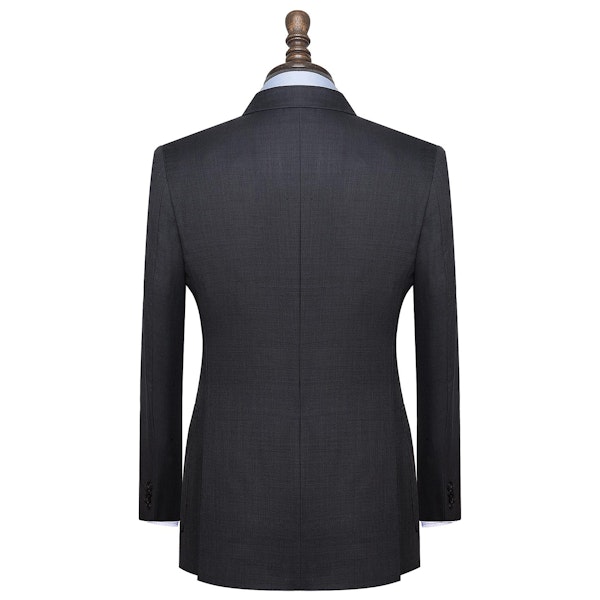 InStitchu Collection The Yately mens suit