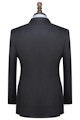 InStitchu Collection The Yately mens suit