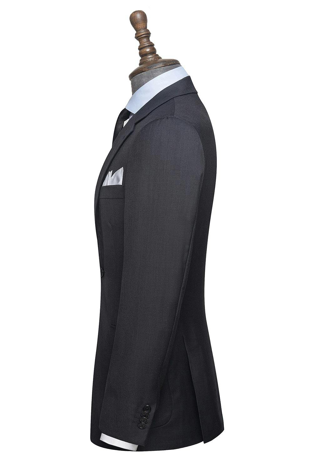 InStitchu Collection The Beaumaris mens suit