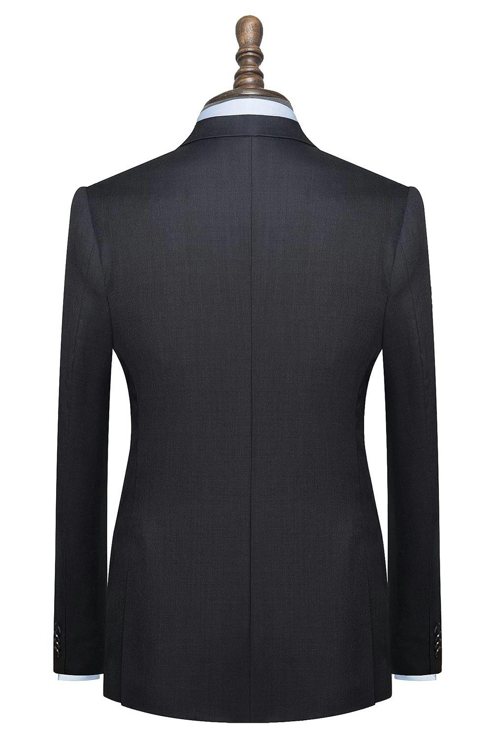 InStitchu Collection The Beaumaris mens suit