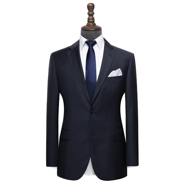 InStitchu Collection The Rothesay mens suit