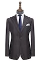 InStitchu Collection The Newbury mens suit