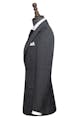 InStitchu Collection The Edenbridge mens suit