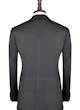 InStitchu Collection The Falmouth mens suit