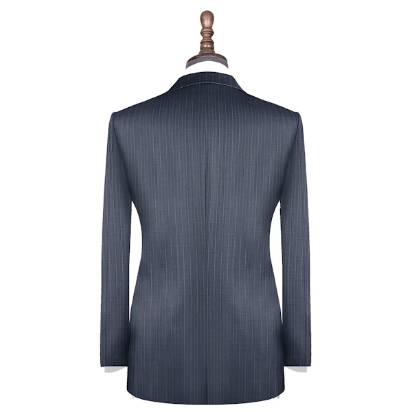InStitchu Collection The Gateshead mens suit