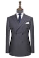 InStitchu Collection The Bolton mens suit