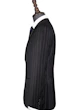 InStitchu Collection The Haverhill mens suit