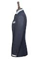 InStitchu Collection The Seaton mens suit