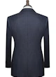InStitchu Collection The Glastonbury mens suit