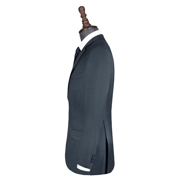 InStitchu Collection The Chichester mens suit