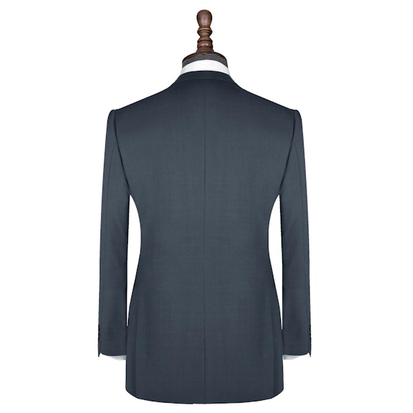 InStitchu Collection The Chichester mens suit