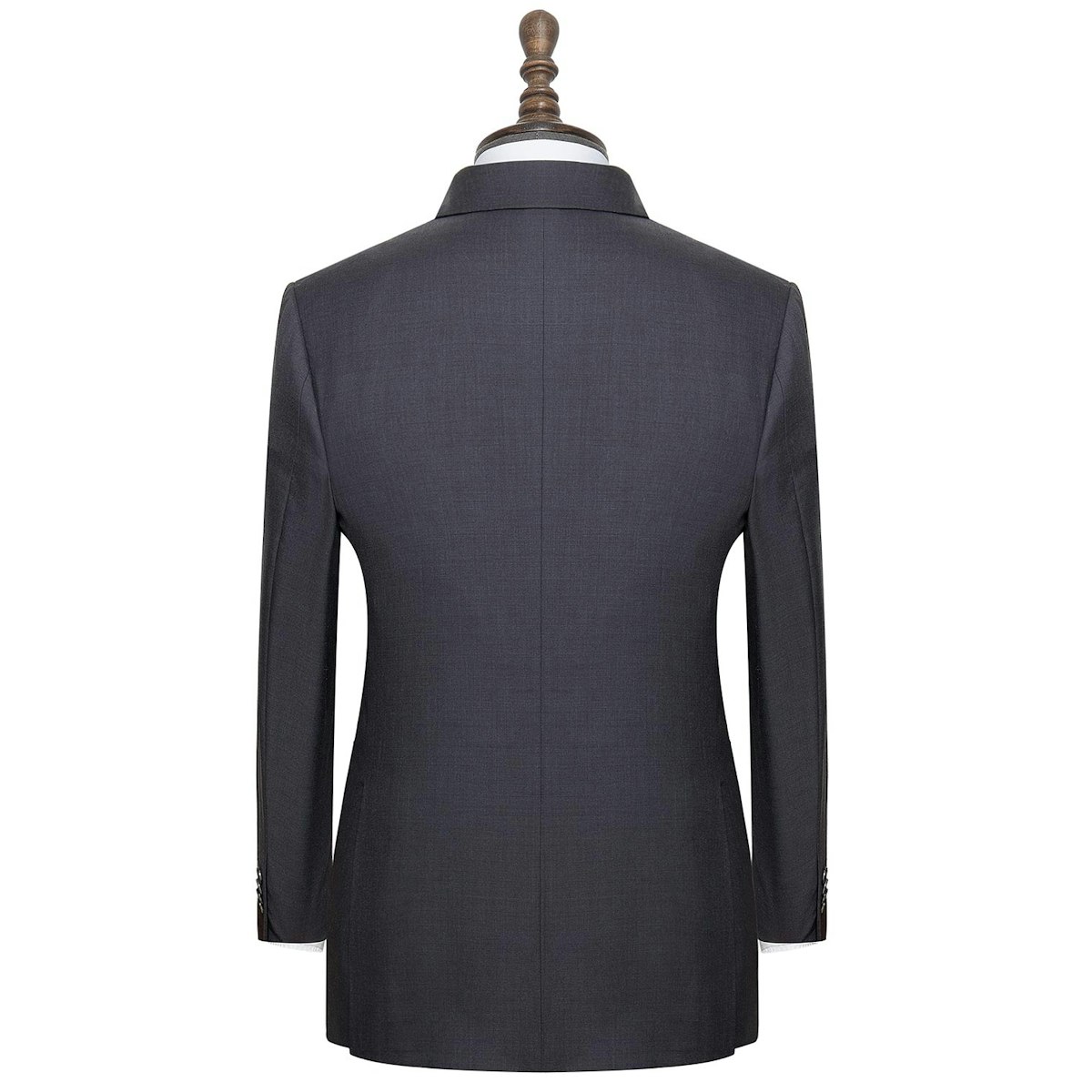 InStitchu Collection The Melrose mens suit