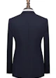 InStitchu Collection The Dumbarton mens suit