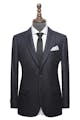 InStitchu Collection The Warminster mens suit