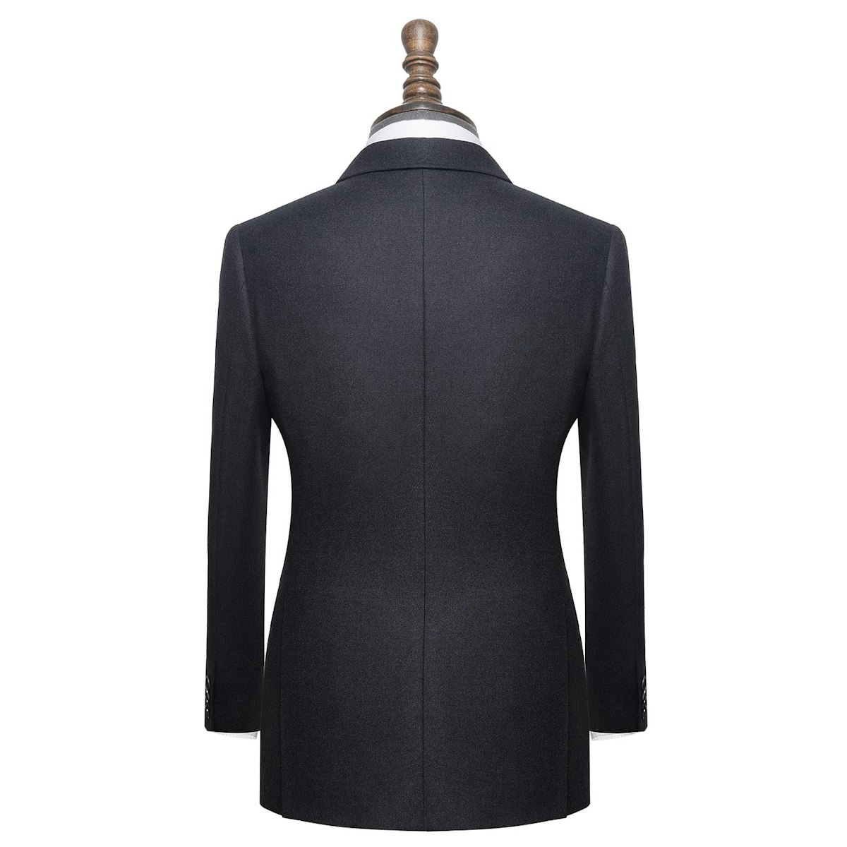 InStitchu Collection The Warminster mens suit
