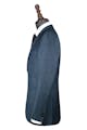 InStitchu Collection The Torquay mens suit