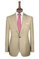 InStitchu Collection The Swansea mens suit