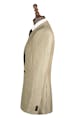 InStitchu Collection The Swansea mens suit